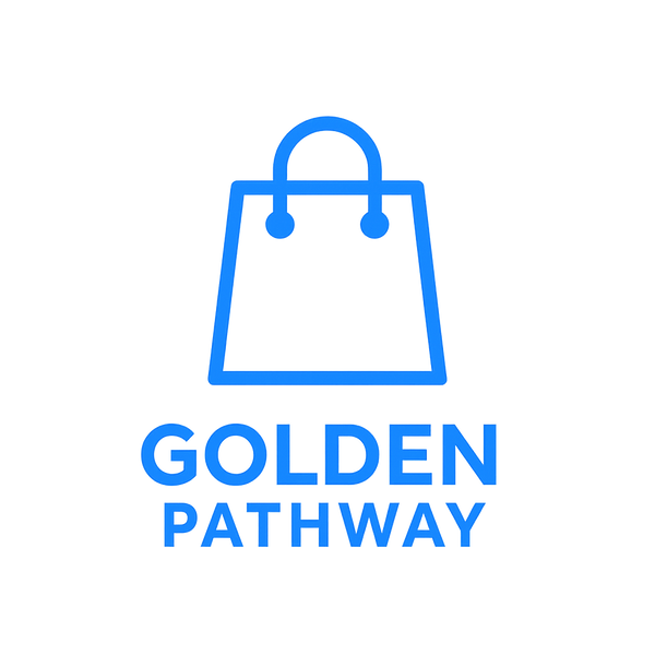Goldenpathway
